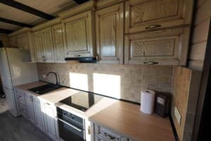 Вилла Villa Family House Truskavets. Коттедж 6-местный  9