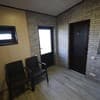 Вилла Villa Family House Truskavets. Коттедж 6-местный  19