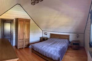 Вилла Villa Family House Truskavets. Коттедж 6-местный  26
