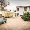 Villa Georg 22-23/28