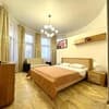 Villa Georg 4-5/28