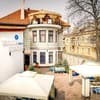 Villa Georg 21-22/28