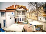 Villa Georg 21