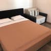 Villa Georg 8-9/28