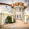 Апарт-отель Villa Georg-1/28