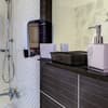 Апарт-отель Villa Georg. Люкс двухместный  6
