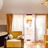 Апарт-отель Villa Georg. Люкс двухместный премиум 3