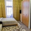 Апарт-отель Villa Georg. Стандарт двухместный  2