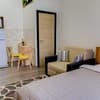 Апарт-отель Villa Georg. Стандарт двухместный  4