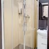 Апарт-отель Villa Georg. Стандарт двухместный  8