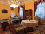 Вилла Графа 16