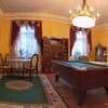 Вилла Графа 1-2/17