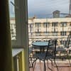 Вилла Графа 13-14/17