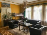 Вилла Графа 6