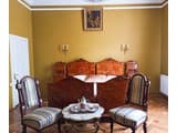 Вилла Графа 8