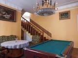 Вилла Графа 2
