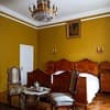 Мини-отель Вилла Графа. Полулюкс двухместный Графский 1