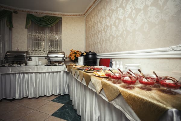 Villa Marta 2