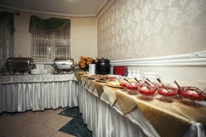Villa Marta 2