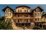 Вилла Villa Marta