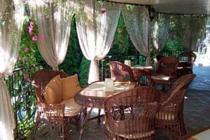 Villa Marta 6