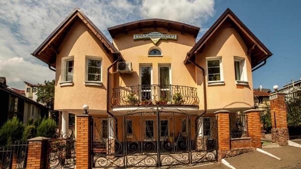 Villa Marta 9