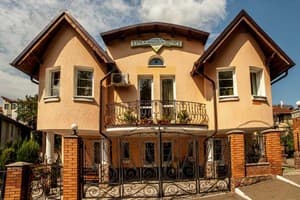 Villa Marta 9