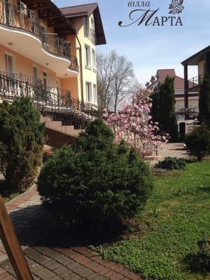 Villa Marta 10