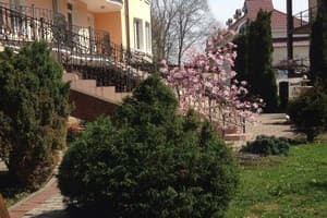 Villa Marta 10