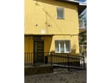 Villa Sofi 34