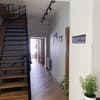 Villa Sofi 1-2/39