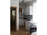 Villa Sofi 4