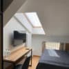 Villa Sofi 22-23/39