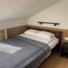 Villa Sofi 23-24/39