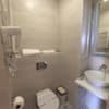 Villa Sofi 25-26/39