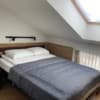 Villa Sofi 27-28/39