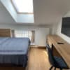 Villa Sofi 28-29/39