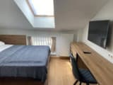 Villa Sofi 28