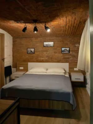 Villa Sofi 36