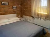 Villa Sofi 35