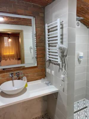Villa Sofi 32