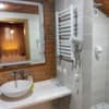 Villa Sofi 32-33/39