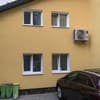 Бутик-отель Villa Sofi. Апартаменты 5-местный 2-кімнатні з кухнею 1