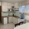 Бутик-отель Villa Sofi. Апартаменты 5-местный 2-кімнатні з кухнею 10