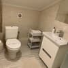 Бутик-отель Villa Sofi. Апартаменты 5-местный 2-кімнатні з кухнею 15