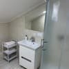 Бутик-отель Villa Sofi. Апартаменты 5-местный 2-кімнатні з кухнею 22