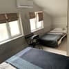 Бутик-отель Villa Sofi. Апартаменты 5-местный 2-кімнатні з кухнею 33