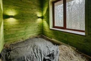 Вилла Терраса 24