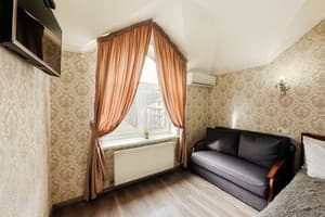 Отель Вилла Терраса. Стандарт двухместный  2