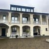 Апарт-отель Вилла Венеция-1/10